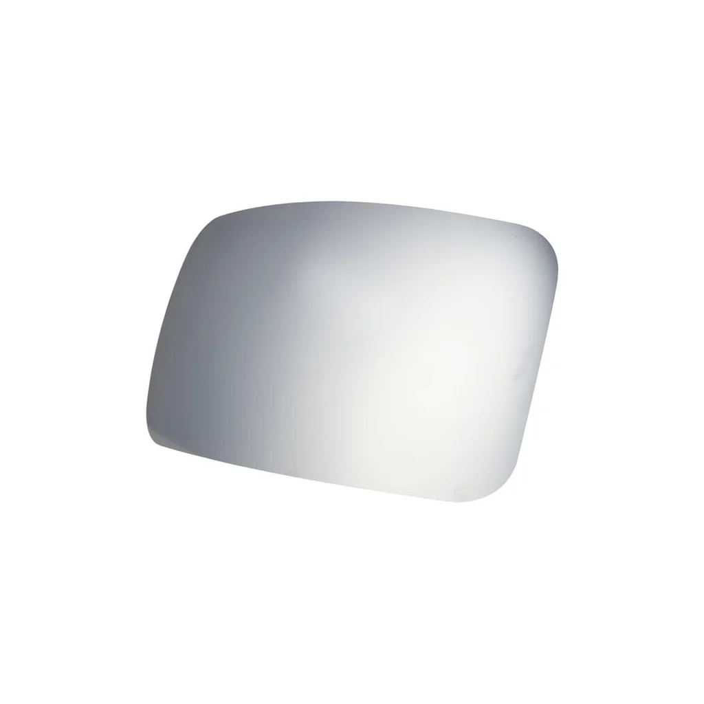Sticlă oglindă 263, rază 400, stânga/dreapta 402635204F