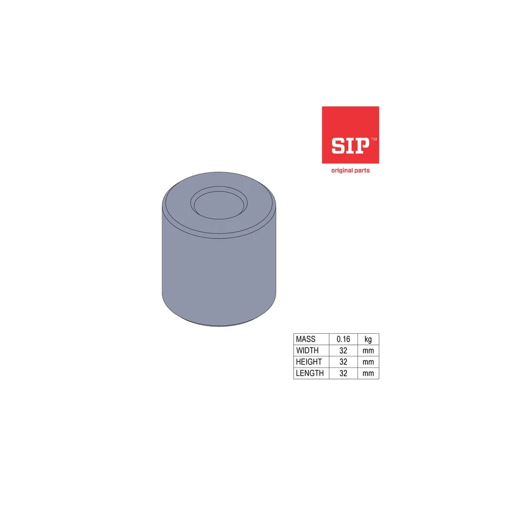 Conector 401201080Z