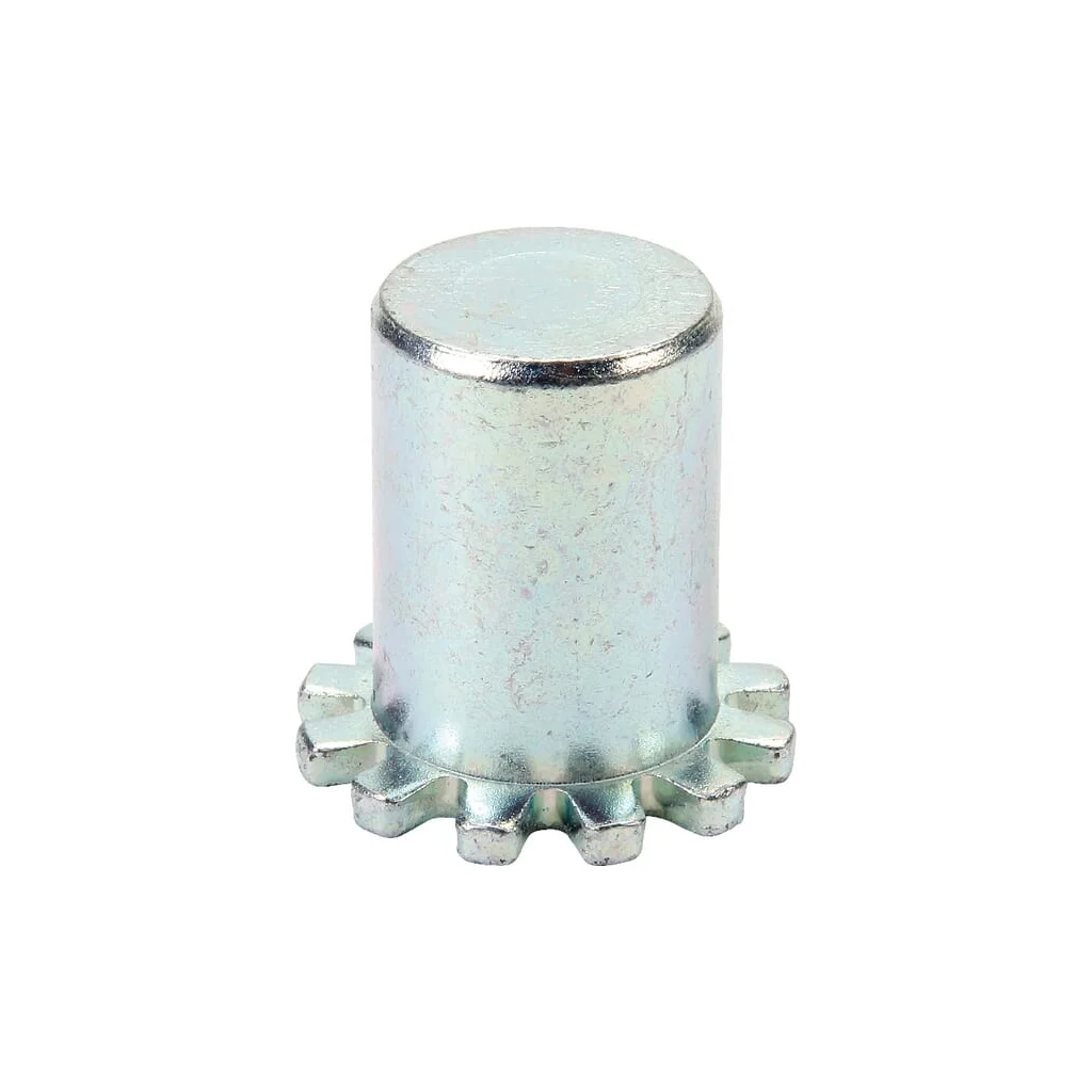 Piuliță 4016291