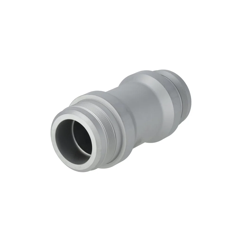 Tub rulment D50/M80 4021282