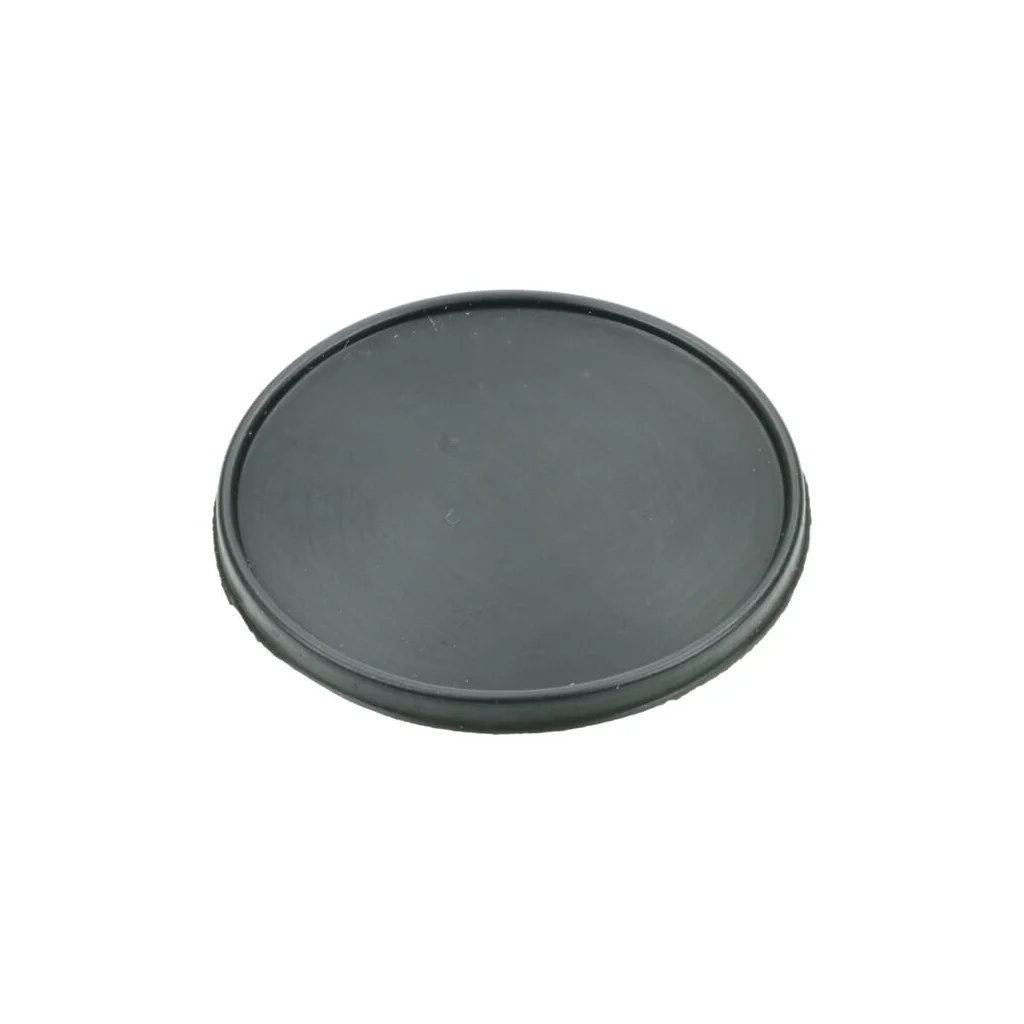 Diafragmă 403109000540