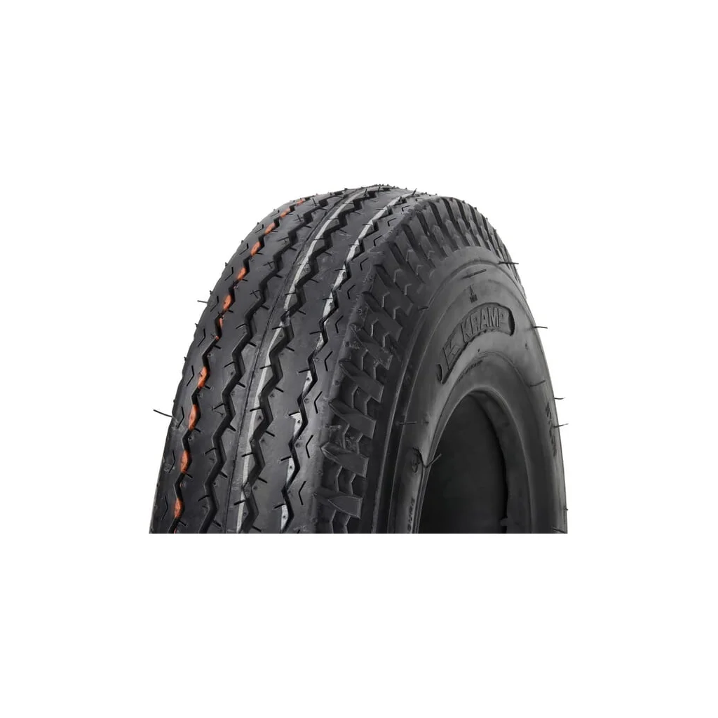 Set anvelope V47S 40086V47S