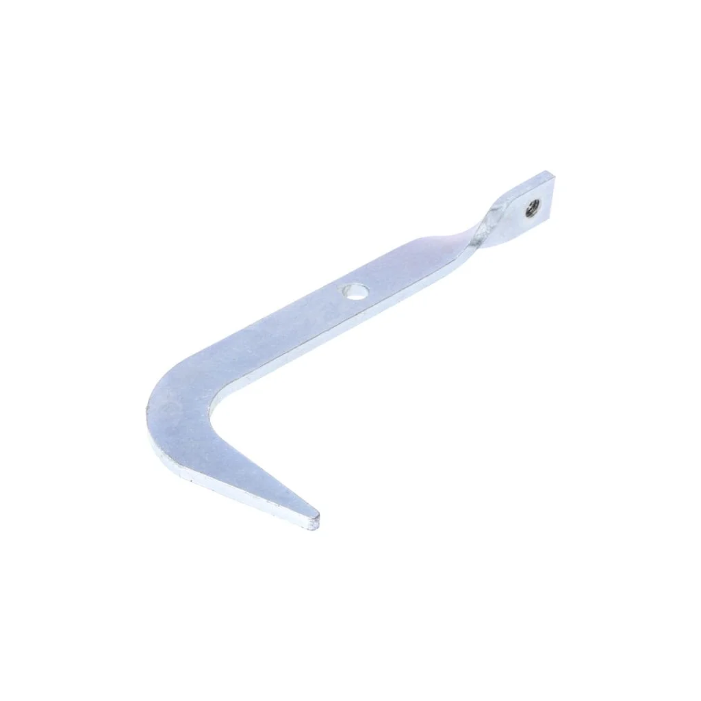 Sparge-jet 4010006004