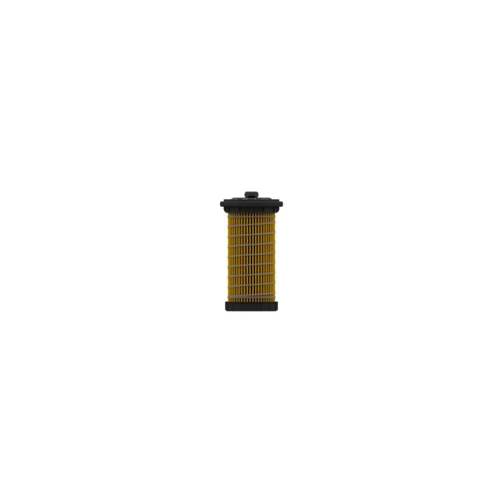 Element filtru combustibil, Caterpillar 3608960