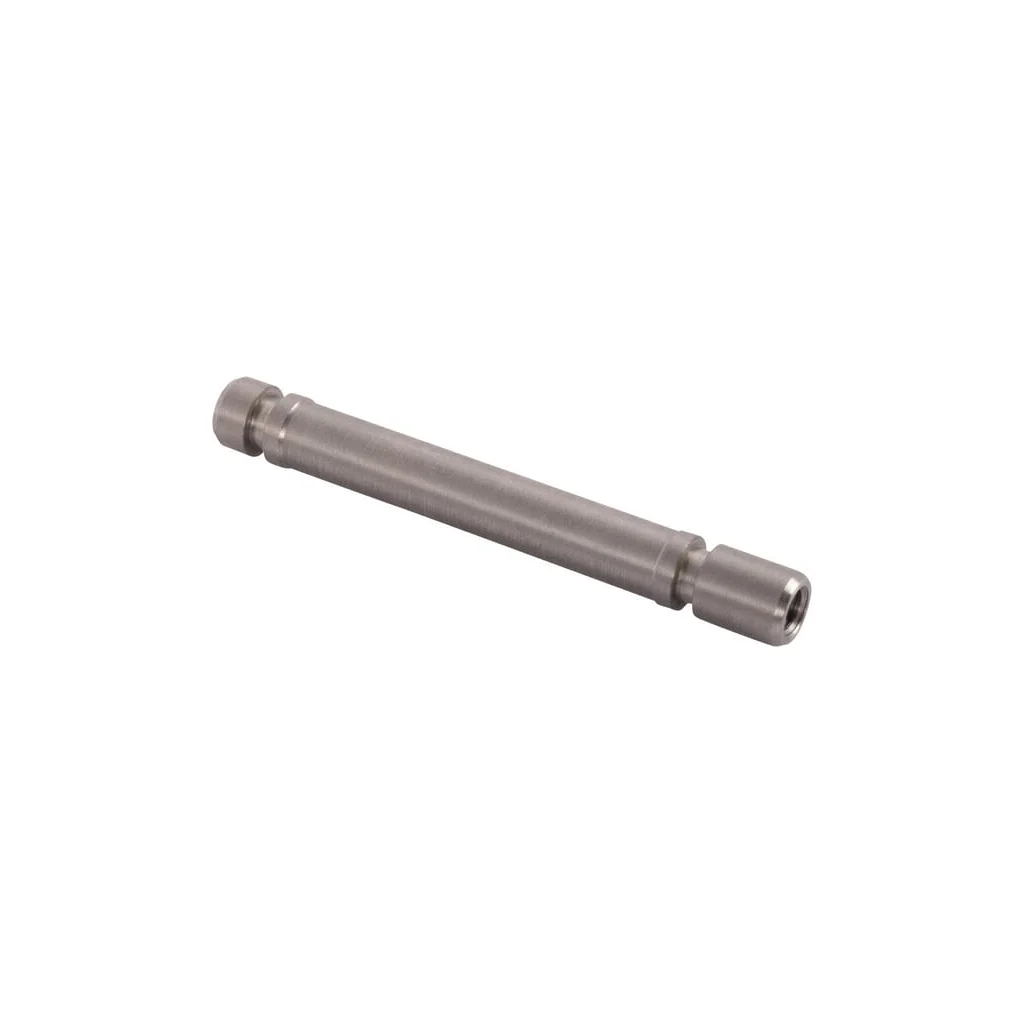 Tub 3558003M1