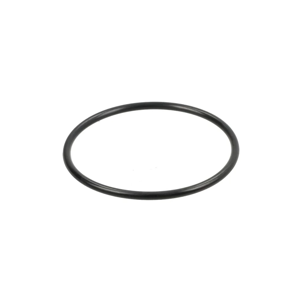 O-ring 359236X1N