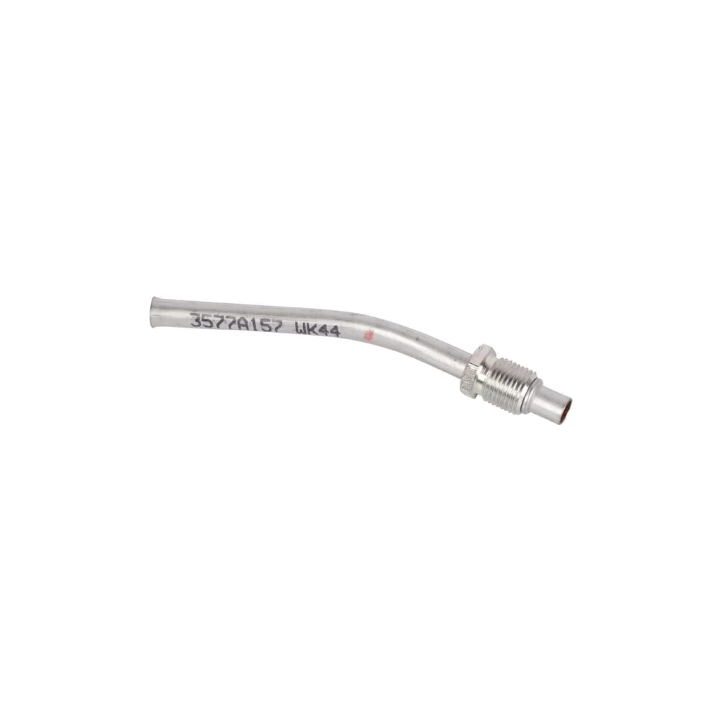 Tub 3577A157