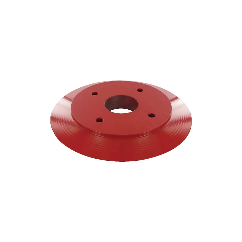 [AMAT2-117490] Disc Dublu Votex 3603633