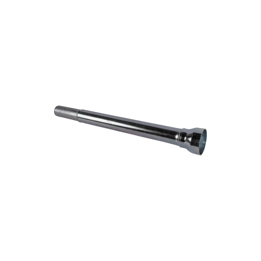 Tub 543mm 3800307M1N