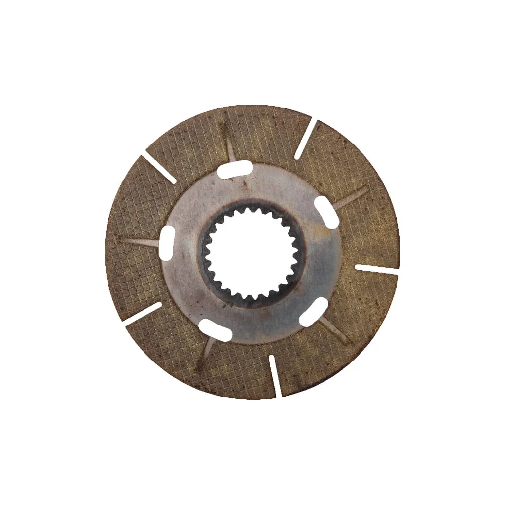 Disc de frână de parcare 3790493M2