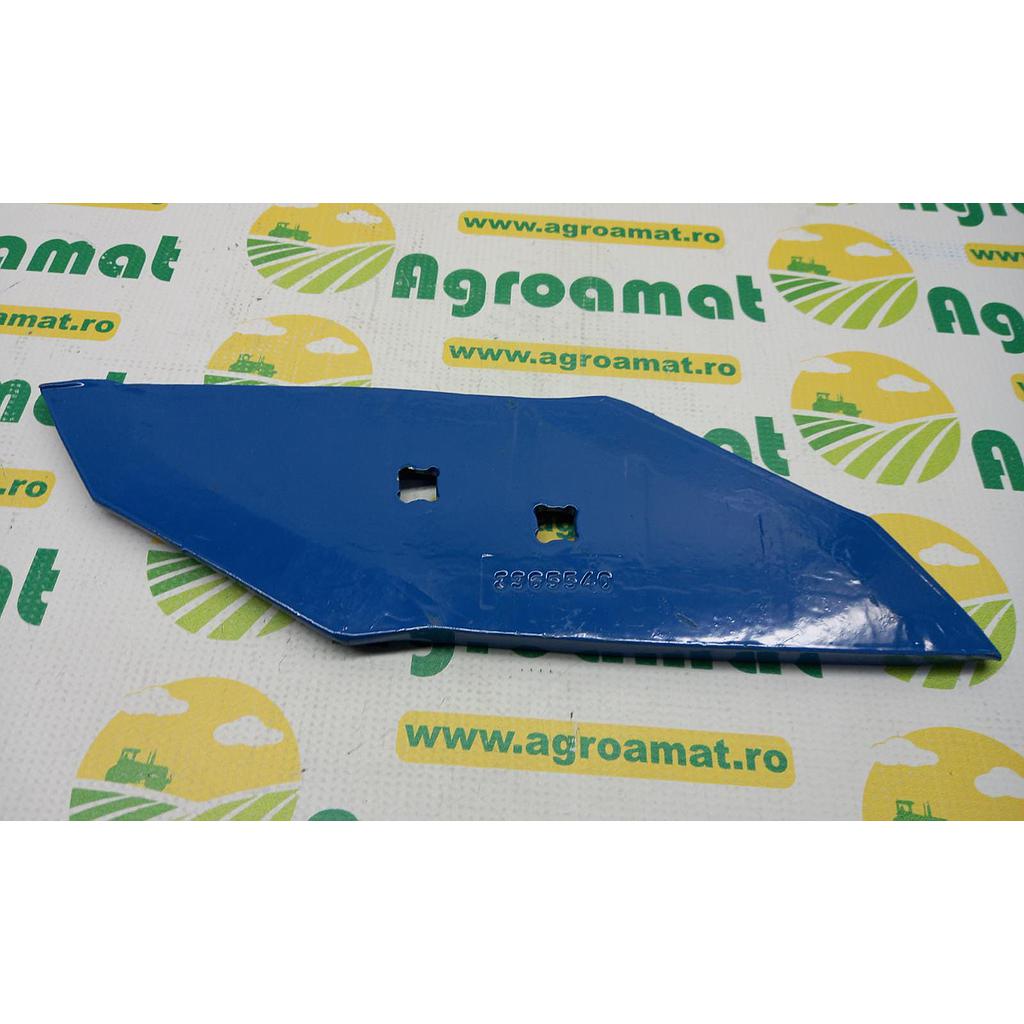Dalta Plug Dr. 3365540