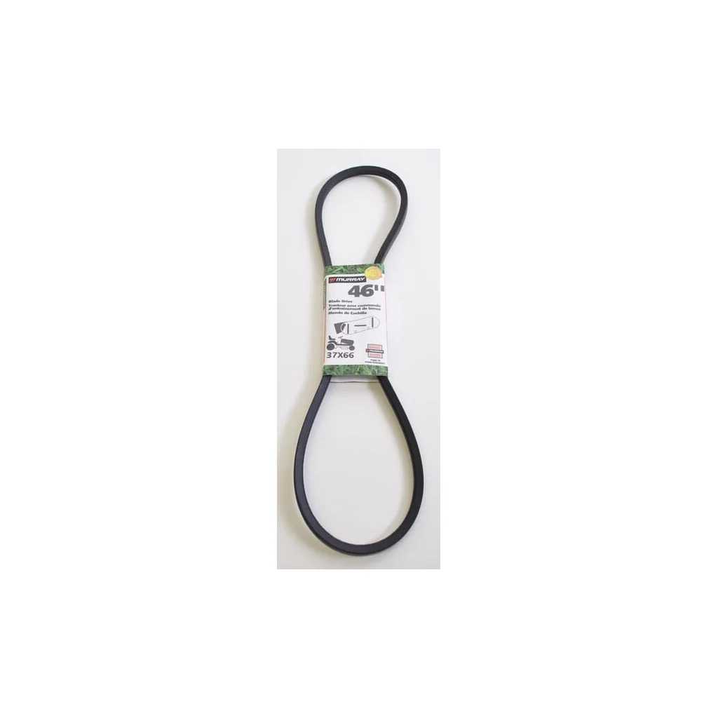 Curea de transmisie 12,7x1193mm 37X66