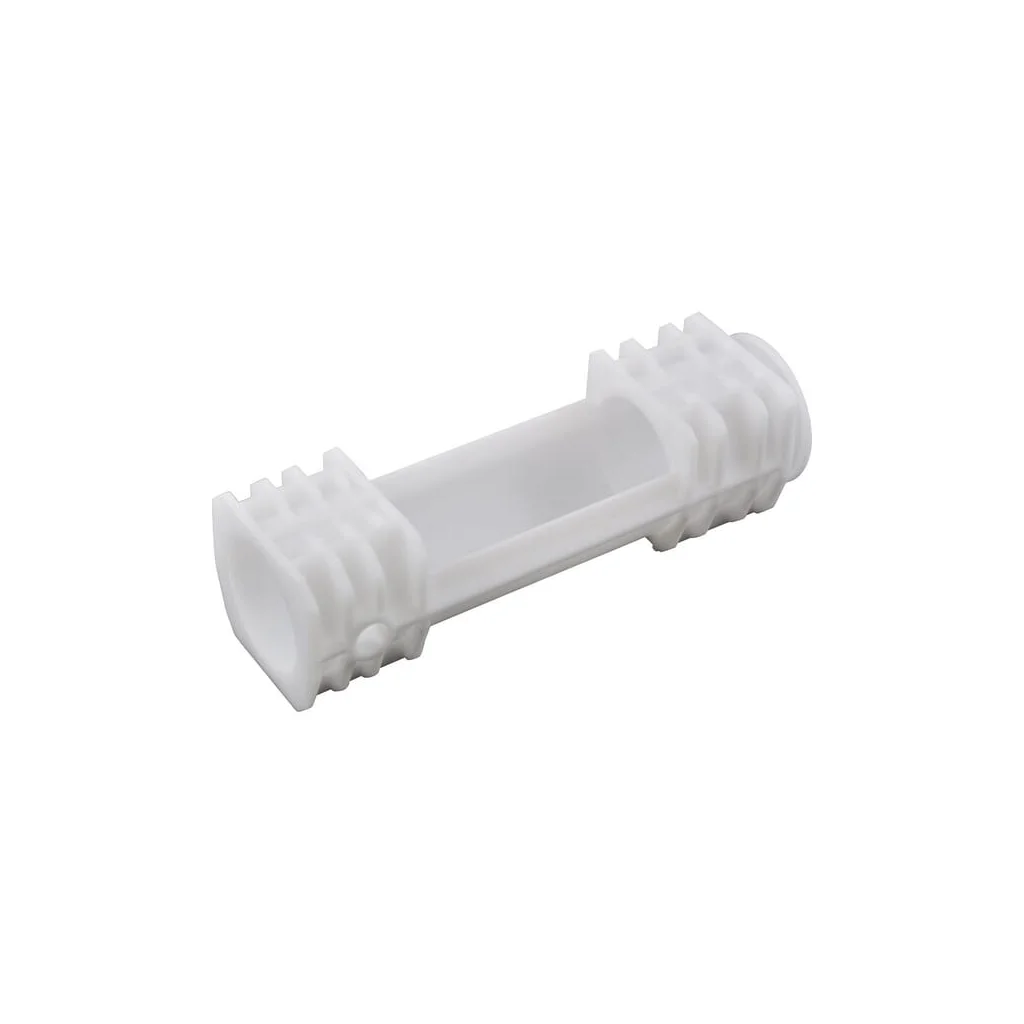 Rulment 60x70.8x210mm 4015170