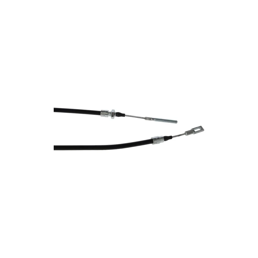Cablu frână complet 1275mm M12x1.5 4017284