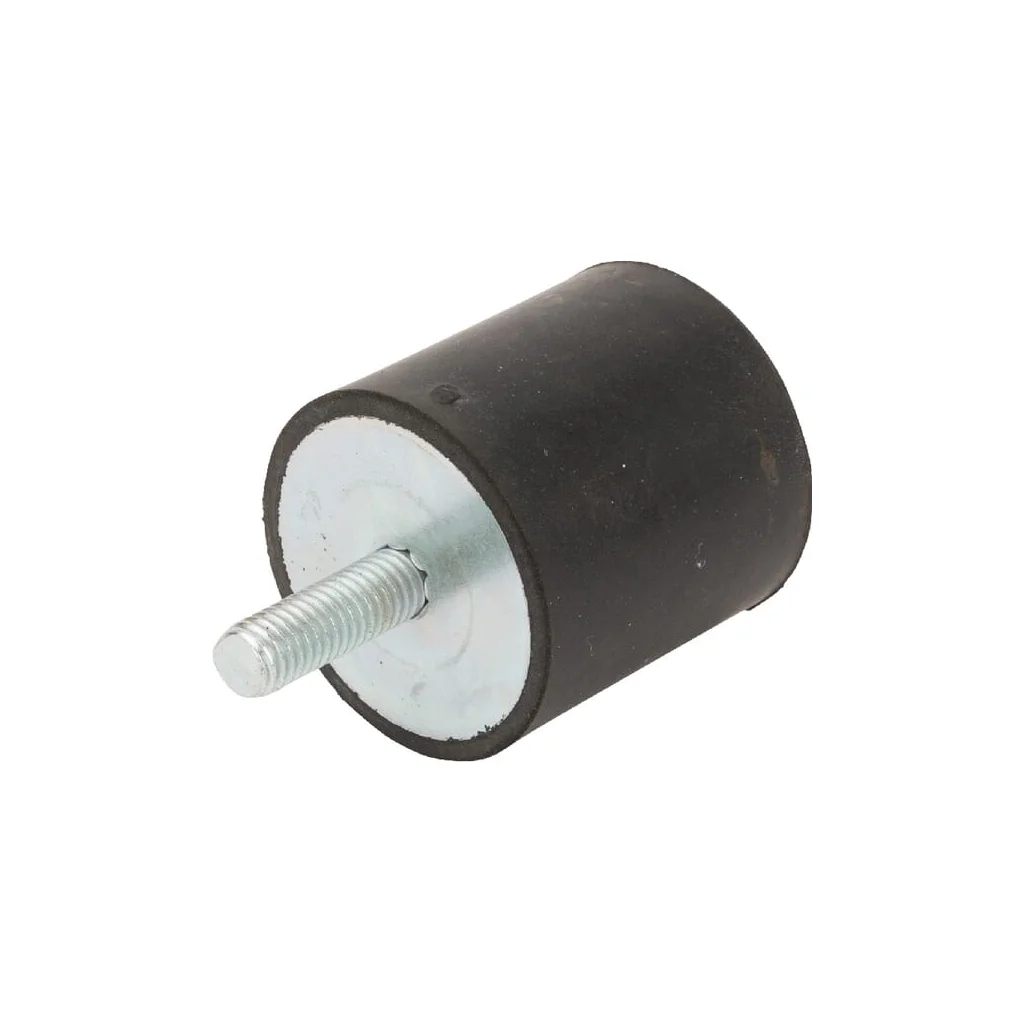 [AMAT2-125665] Amortizor de vibrații Tip D 4040D55