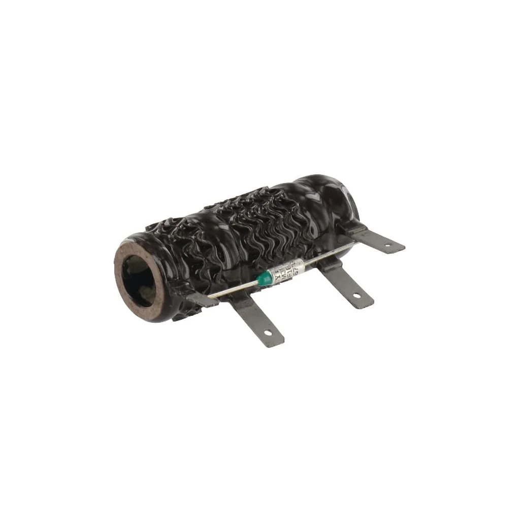 Rezistor 401360A1
