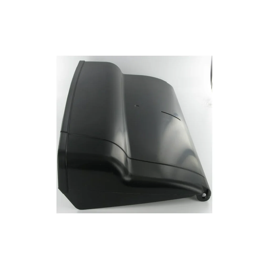 Capac de protecție 4018300