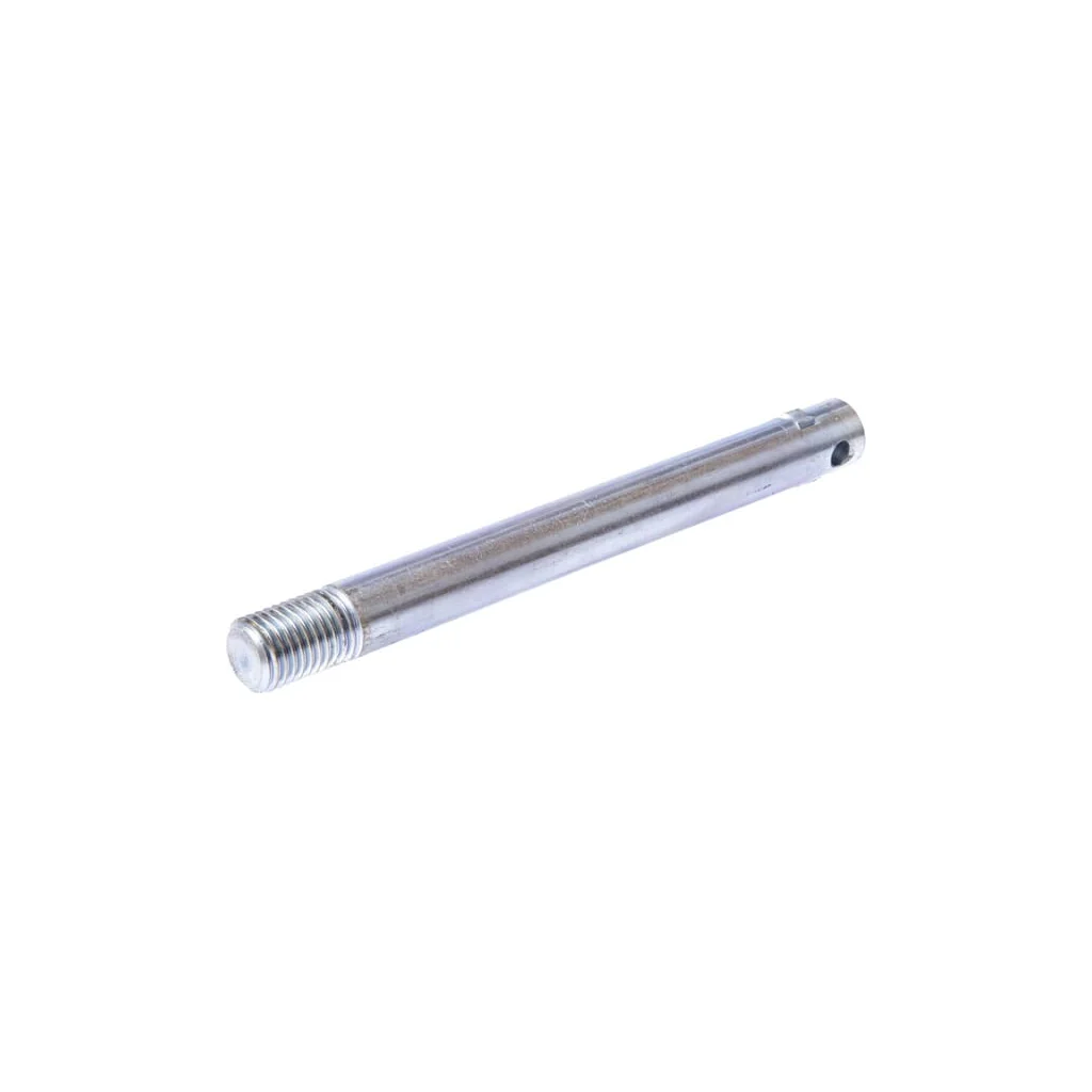 Ax 40090027N