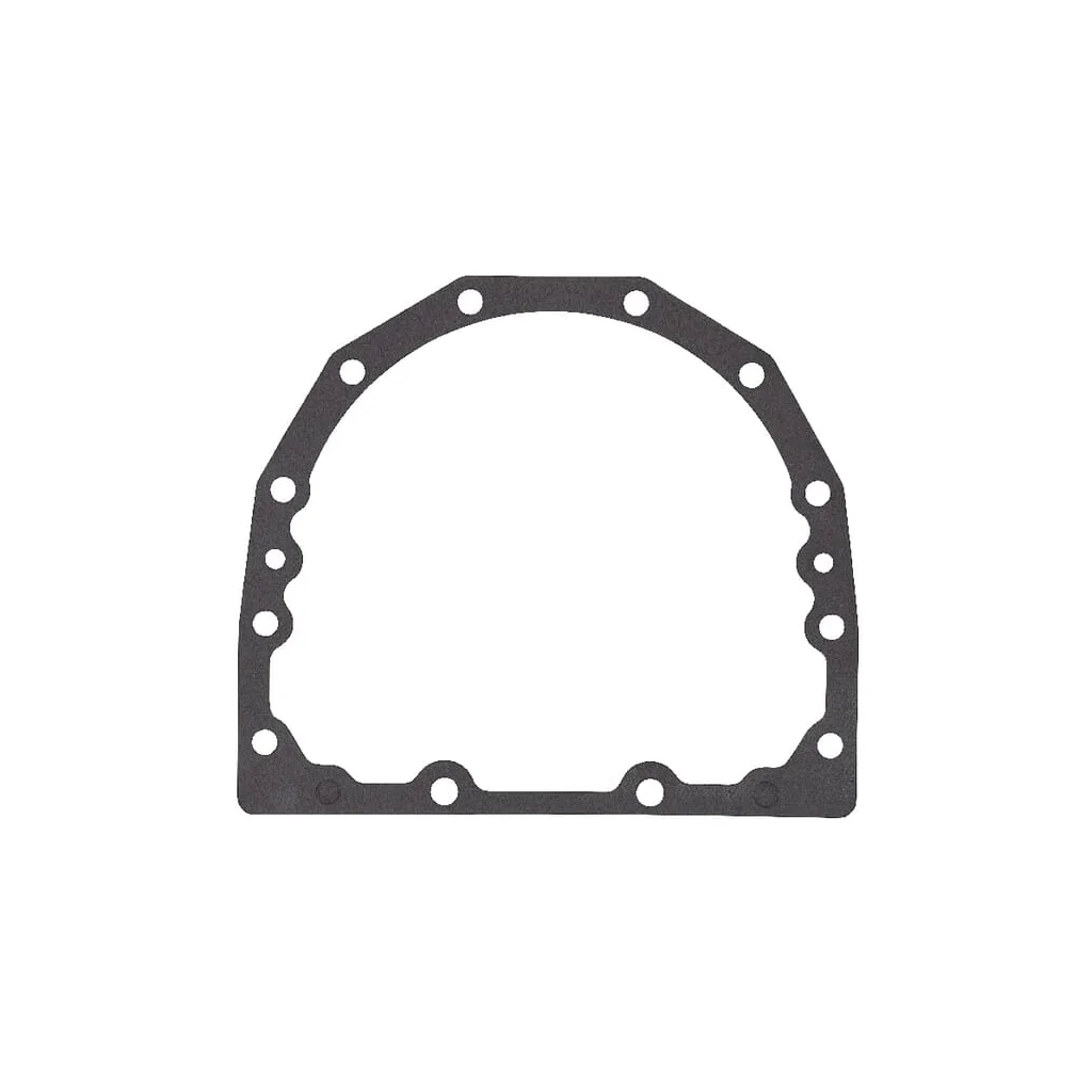Garnitură carcasă arbore cotit CNH 360097A1
