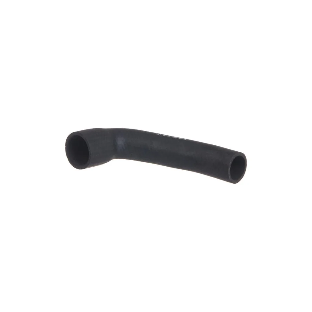 Furtun radiator superior compatibil cu Case - IH 402207R1N