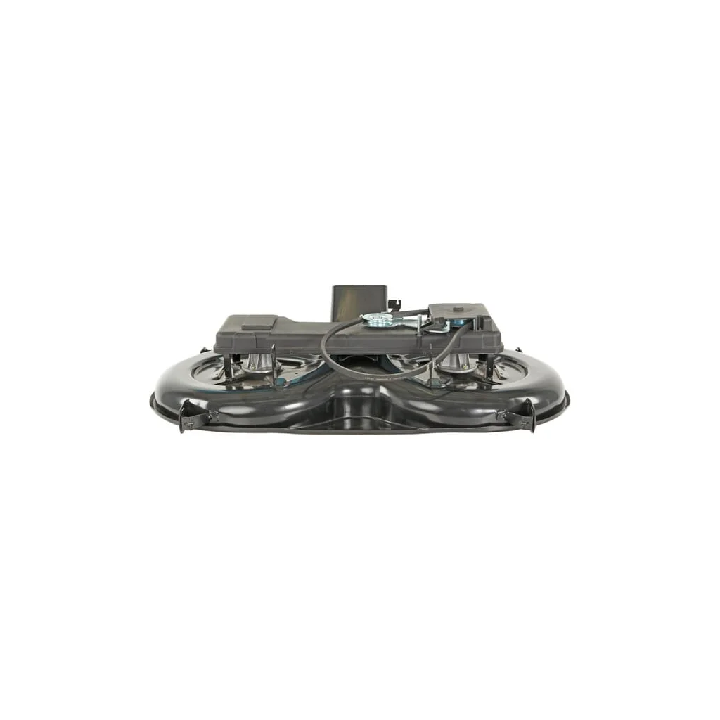 Punte de tăiere Ansamblu Tc122 [negru] 3825650711