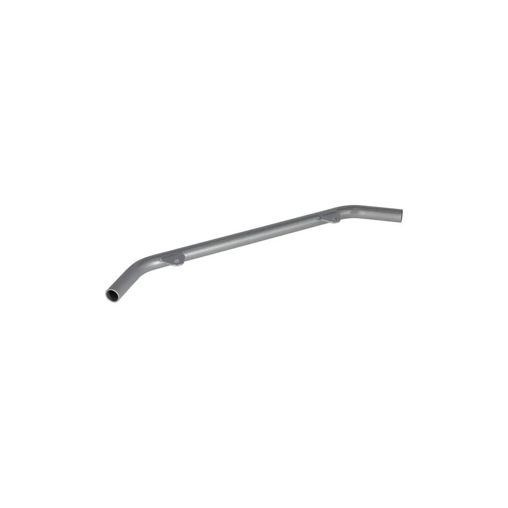 Tub de protecție frontală [Gri] 3878692590