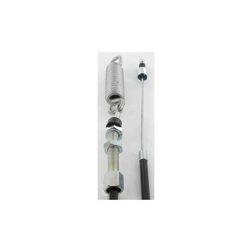 Cablu de prindere pentru cuțit 3820046160