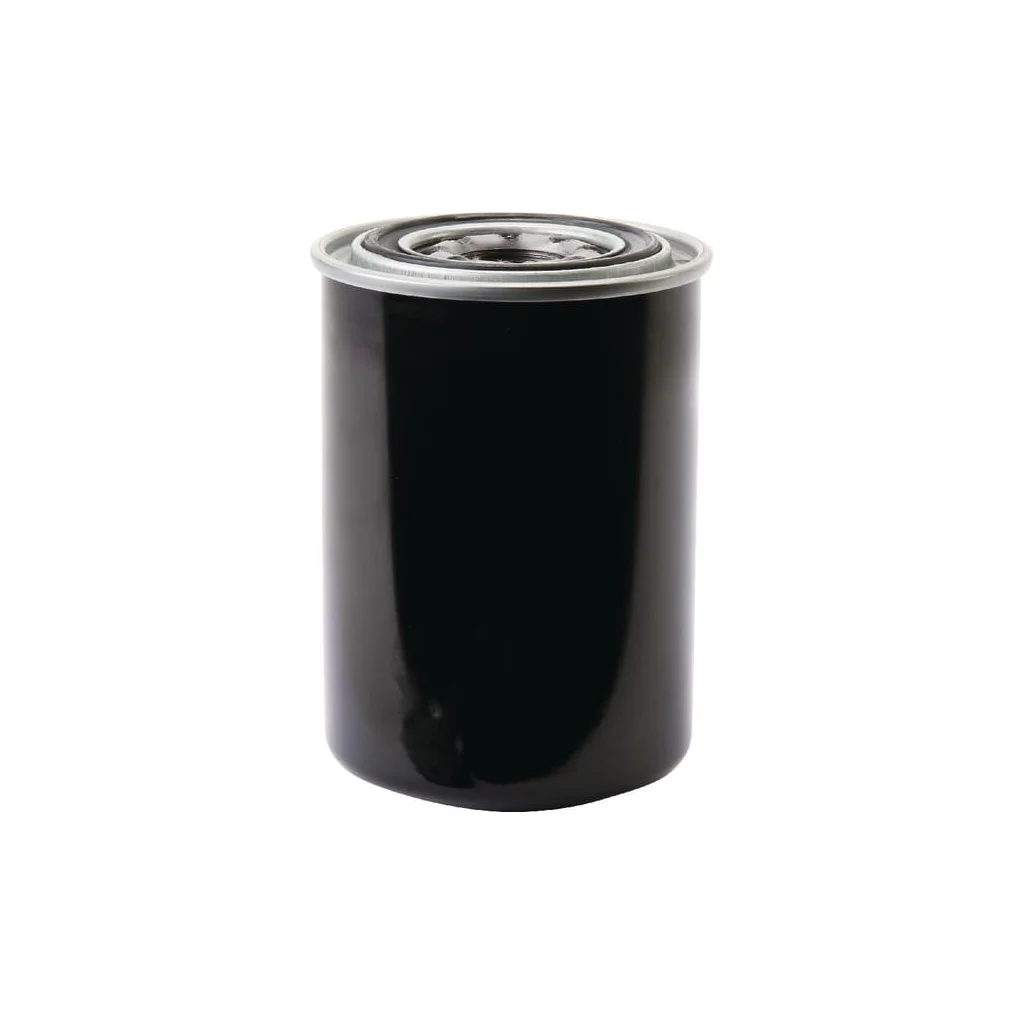 Filtru 3608996M91