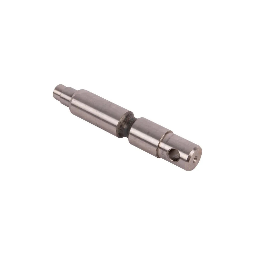 Arbore selector 3571411601