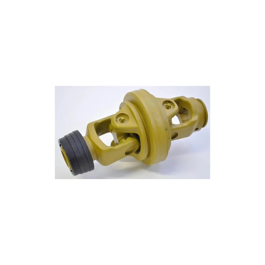 Articulație cu unghi larg P480 1-3/8Z6 35833103513311