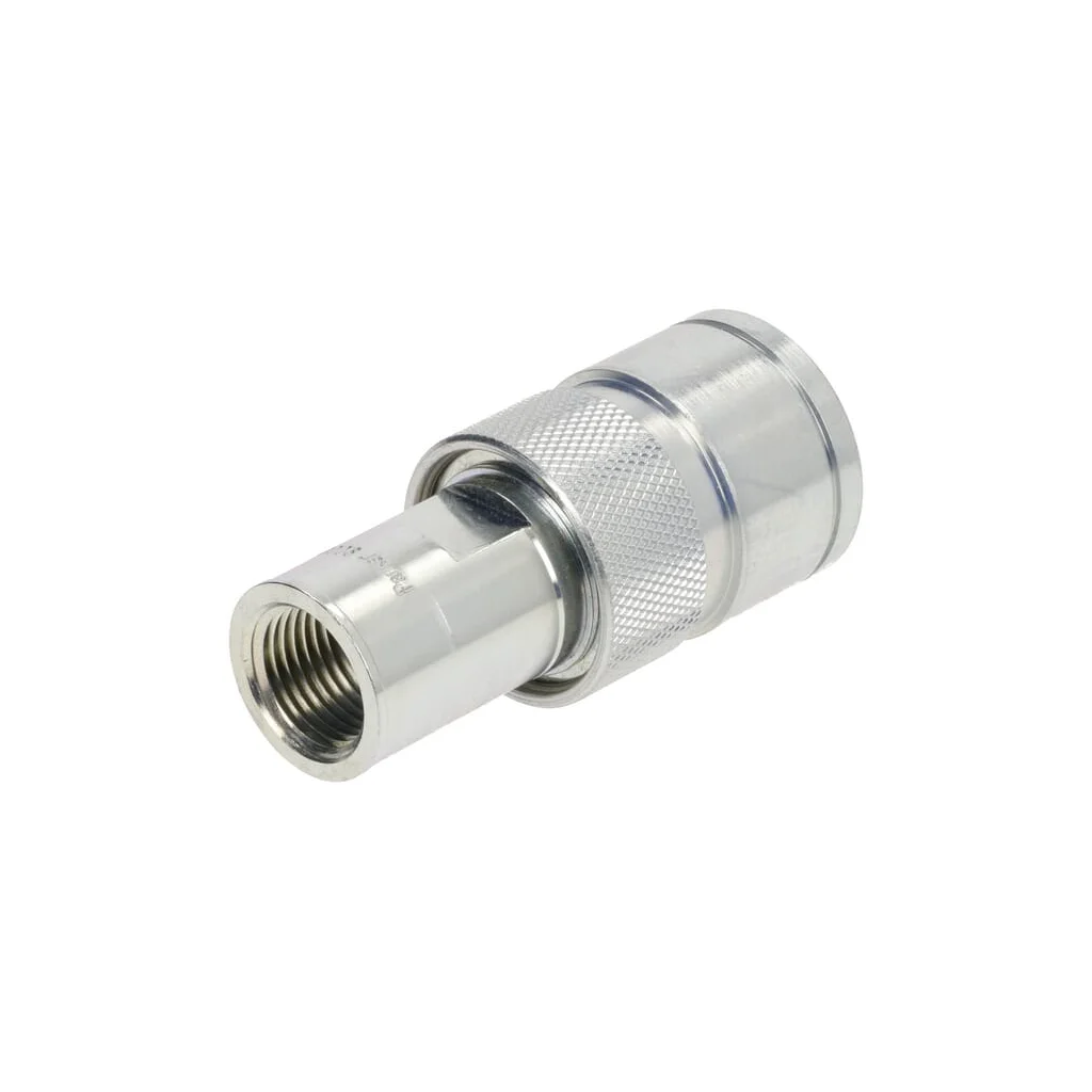 Cuplă rapidă 3586182000