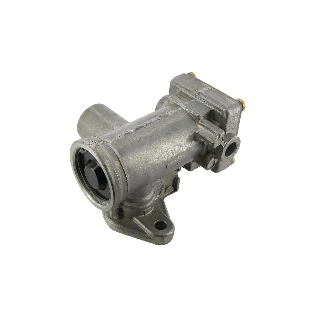 Supapă eliberare presiune 357012022