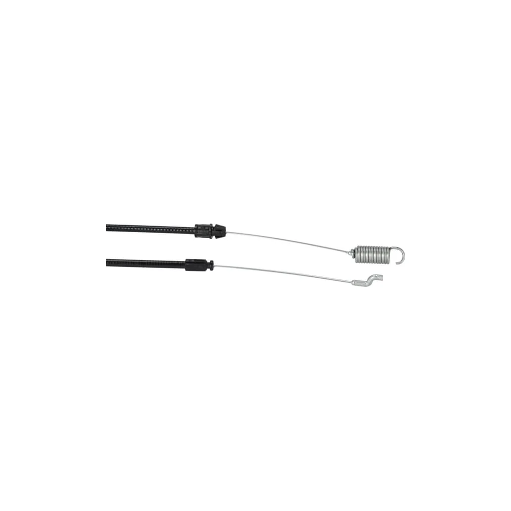 Cablu de tracțiune Bowden 1130/1409mm 3810300670