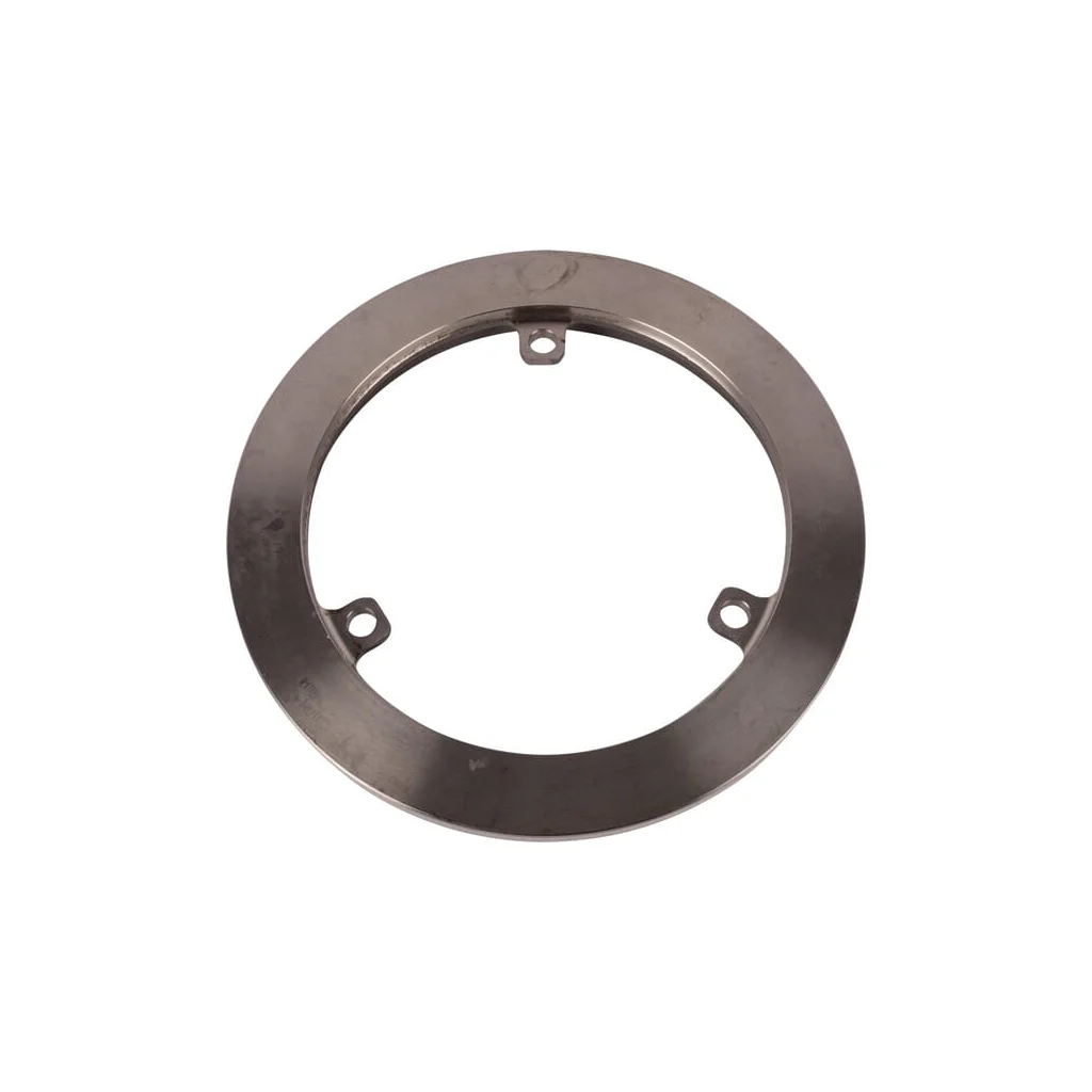 Piston de frână 3790282M5