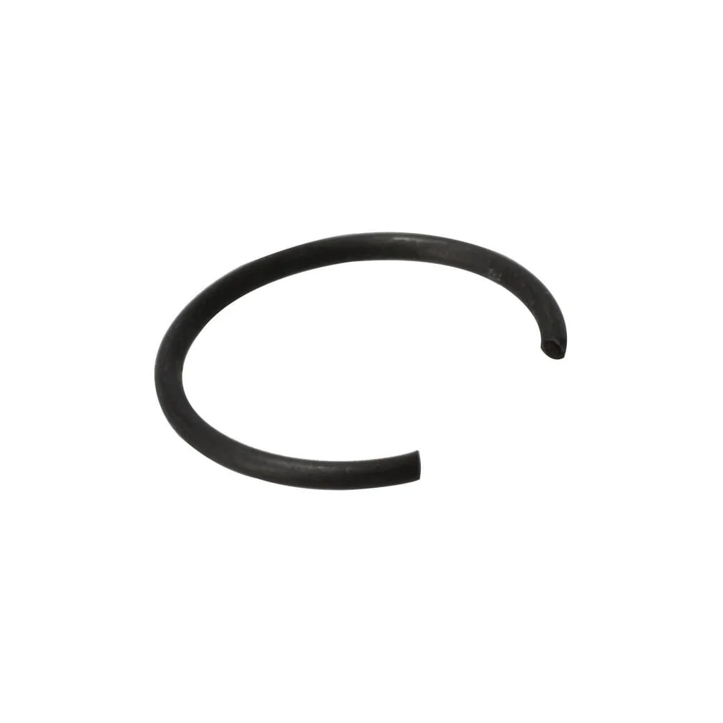 Inel deflector cablu de oțel 3805600550001