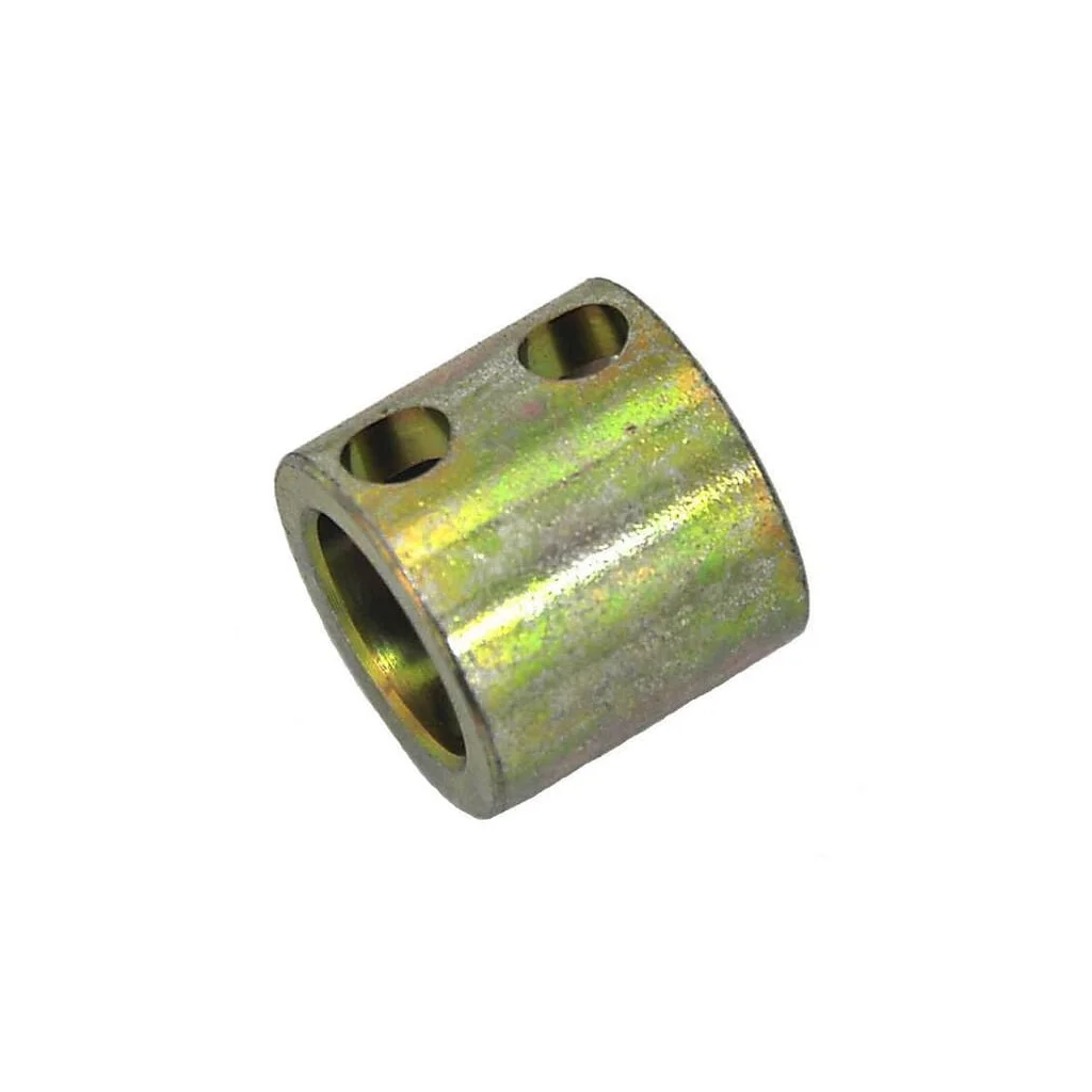 Mufă de cuplare 30x5x27 3787500
