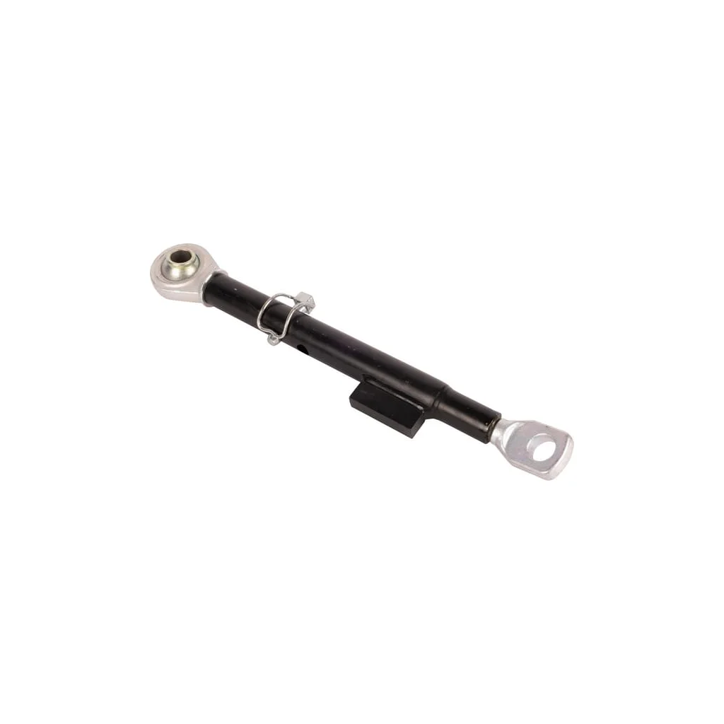 Stabilizator 3798069M92