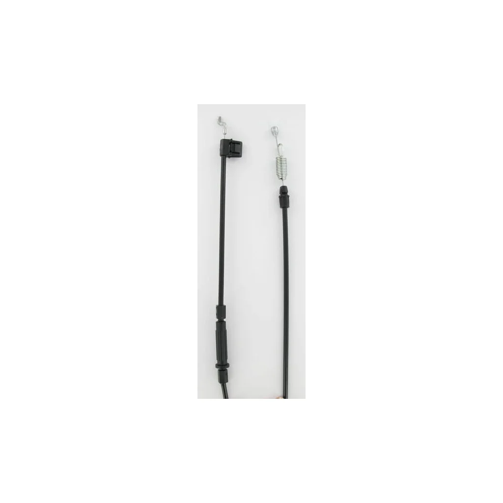 Cablu de antrenare NP534TR-3S 3810007480