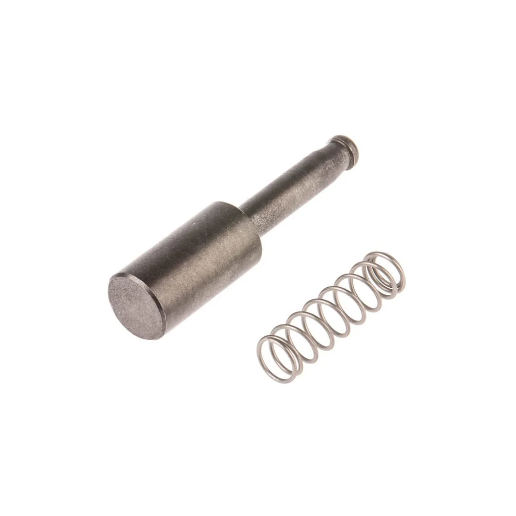 Pin de eliberare rapidă 68,5mm 403000011R10