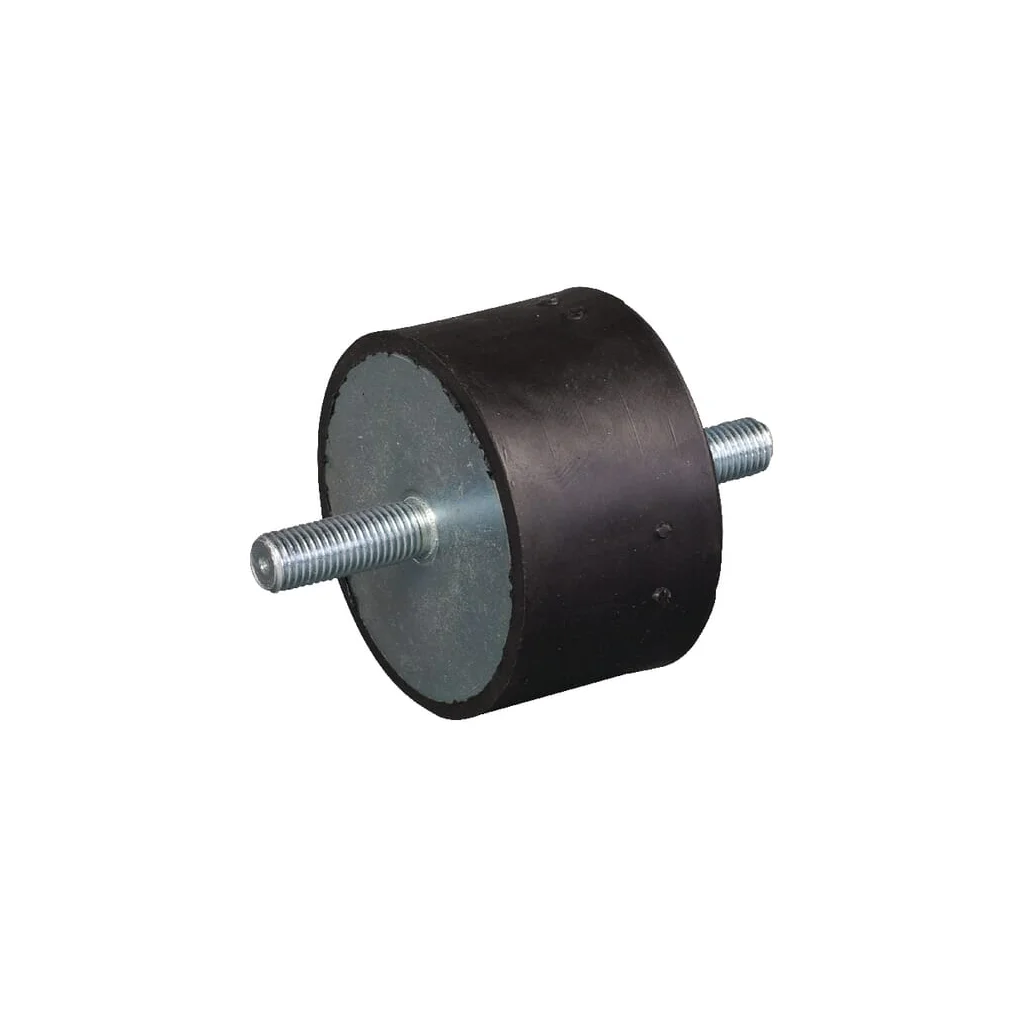 Amortizor de vibrații Tip A M10x28 4030A5501