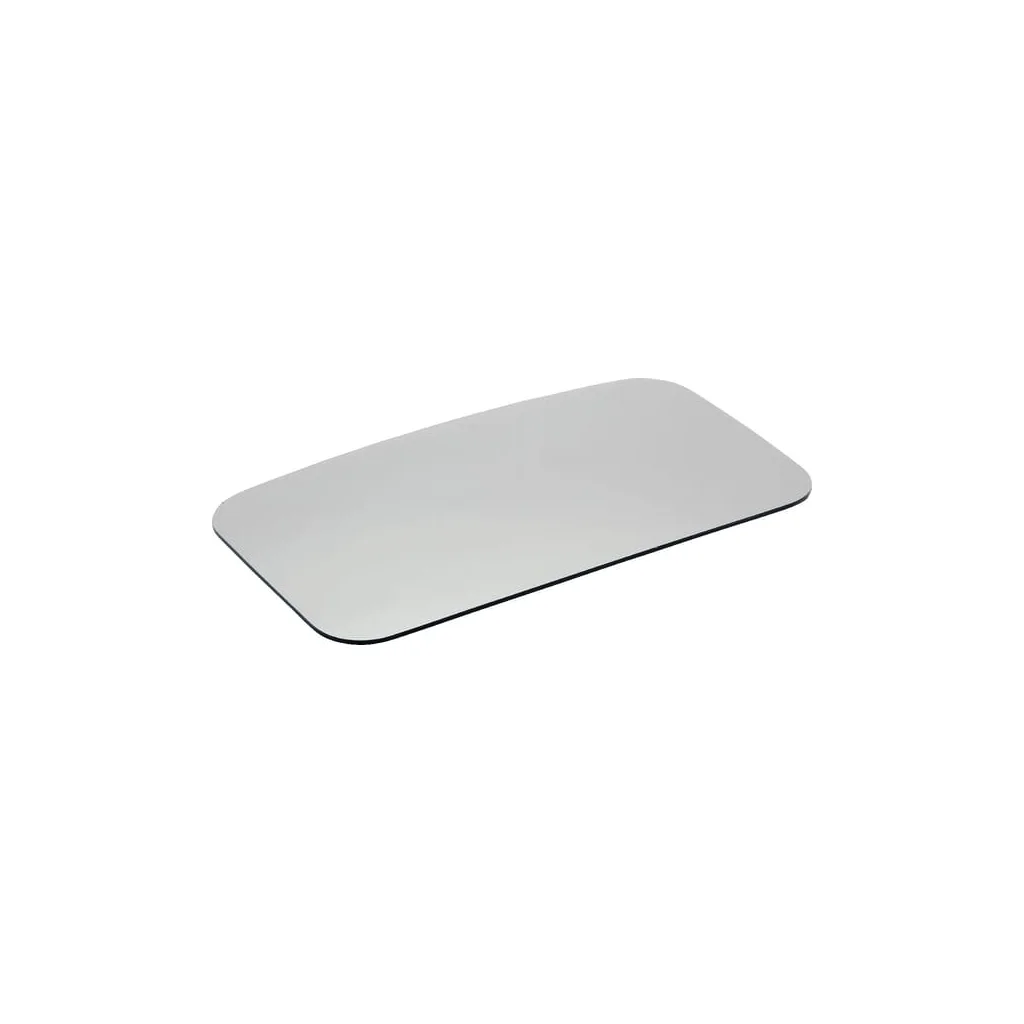 Sticlă oglindă 176x308mm 12V cu încălzire 402510322H