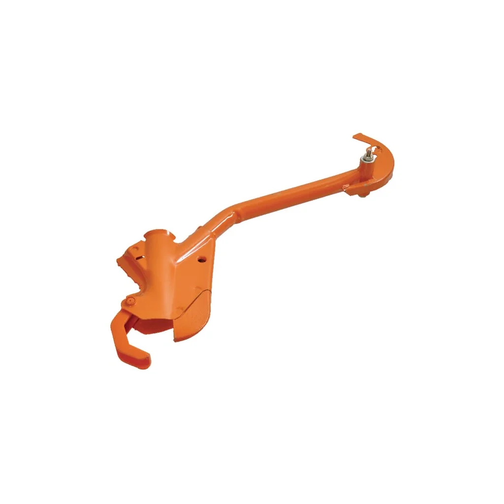 Brăzdar lung complet 3281500