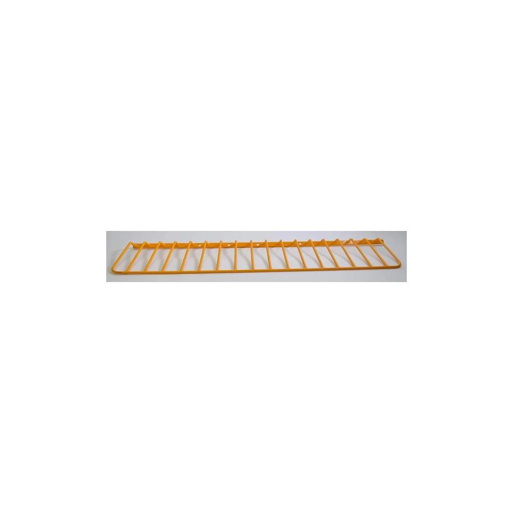 [AMAT2-110725] Rack 300 LH Herder 3270701