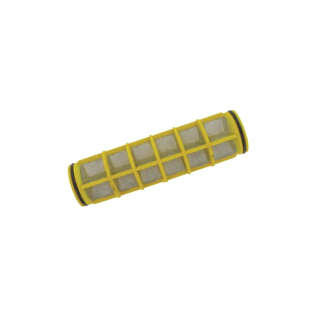 Inserție filtrantă 80 mesh 32620035030