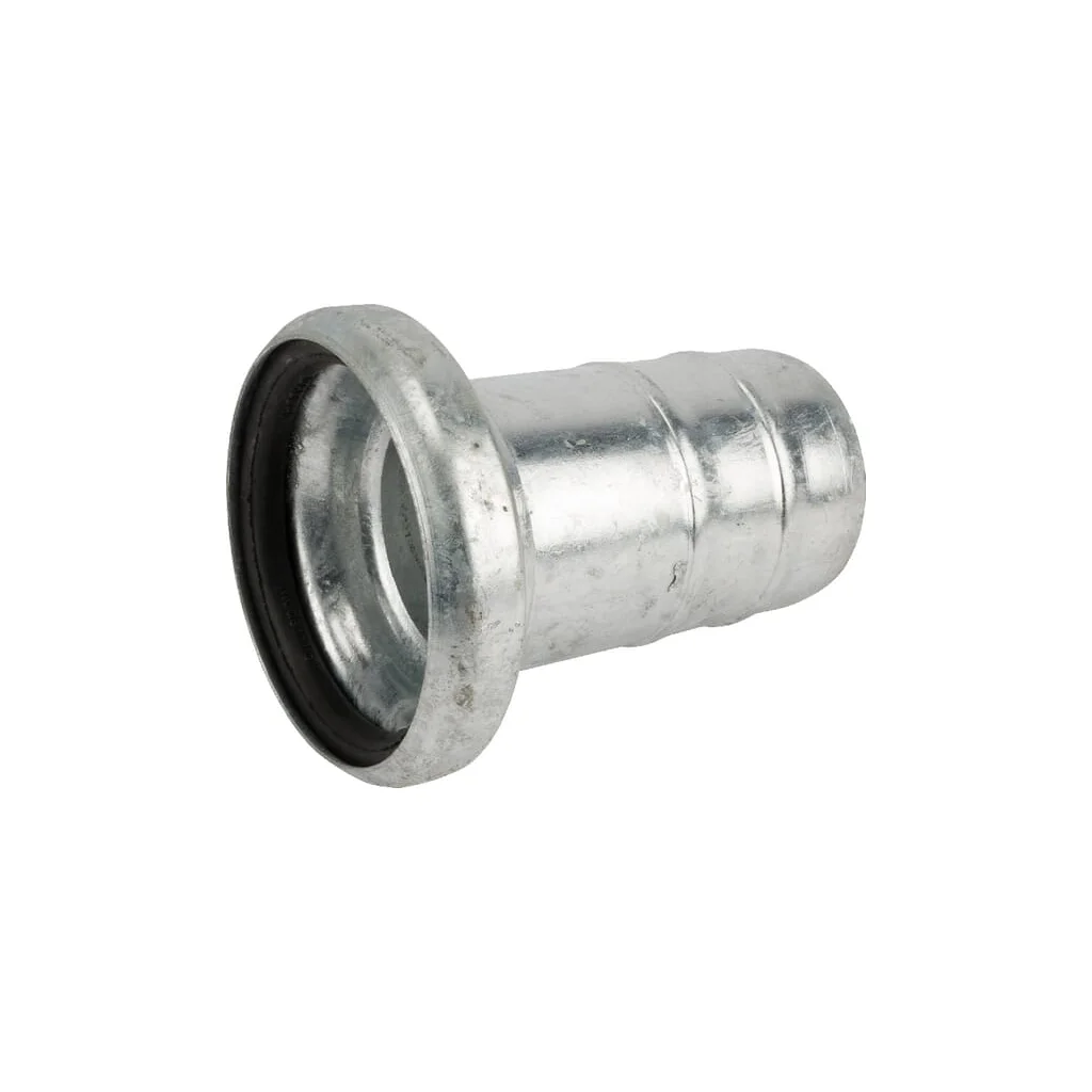 Racord mamă 3" pentru furtun 89mm Bauer 3244089