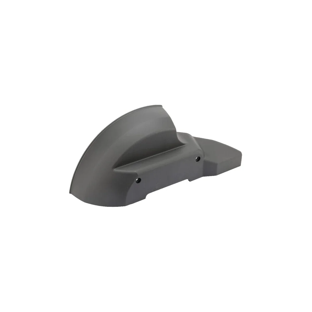 Capac de protecție curea trapezoidală, dreapta (102) 3250601130
