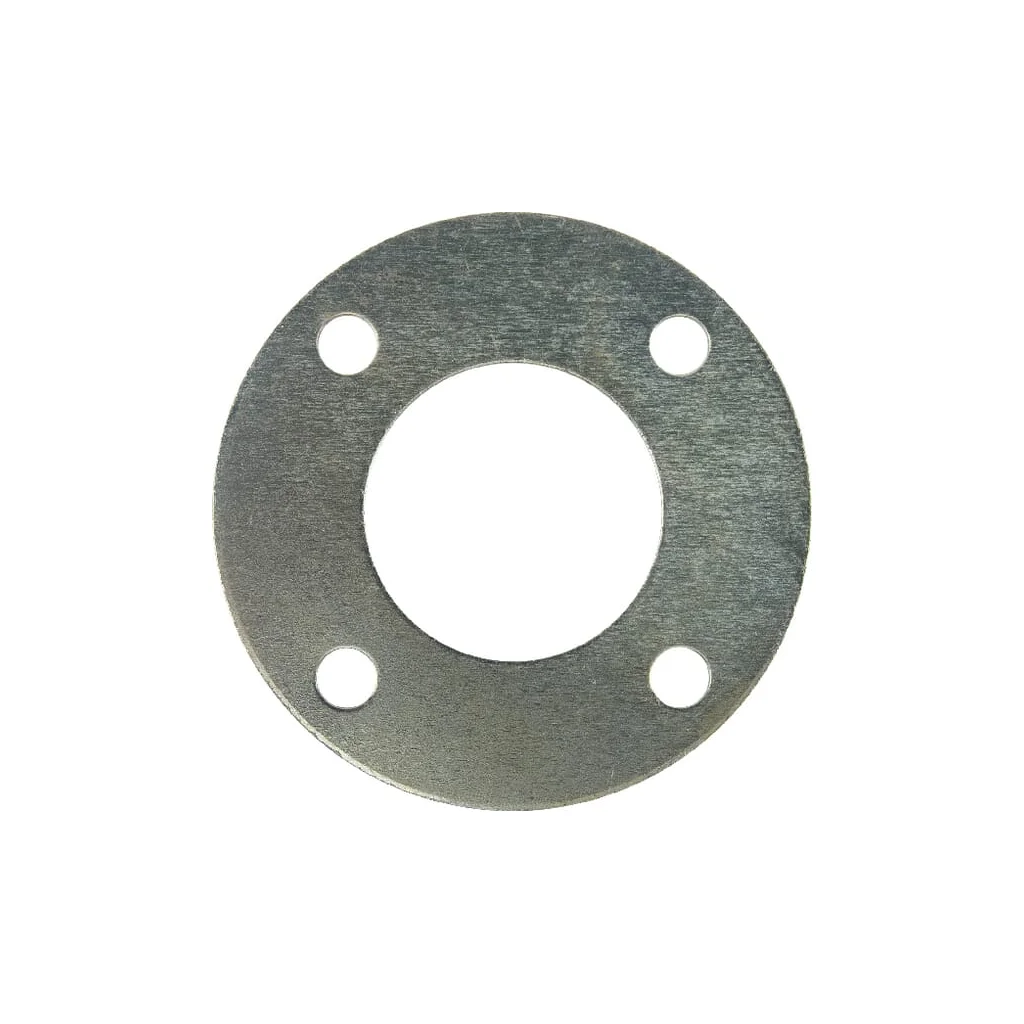 [AMAT2-117579] Colier 3mm Votex 3603180