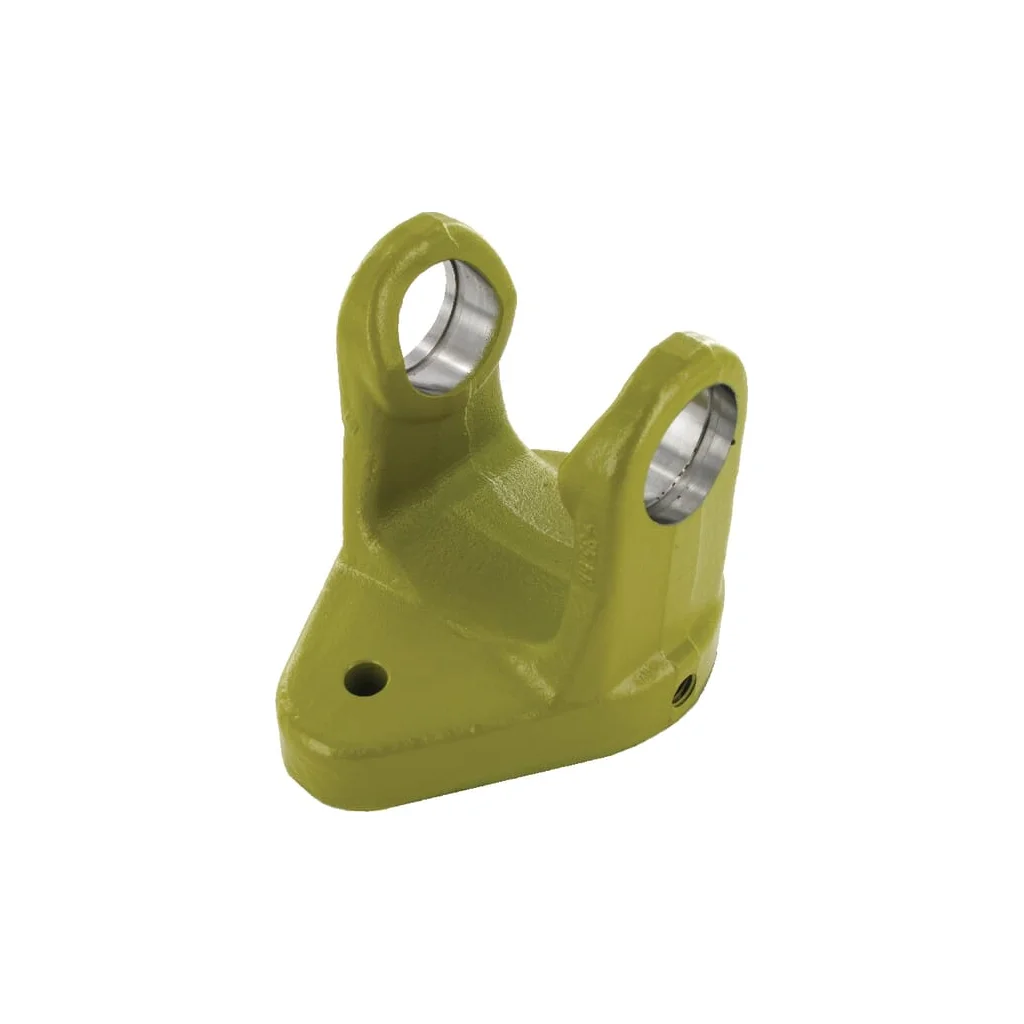 Furcă cardanică pentru ambreiaj KB61/20 W2400/P400/W400E Walterscheid 356805