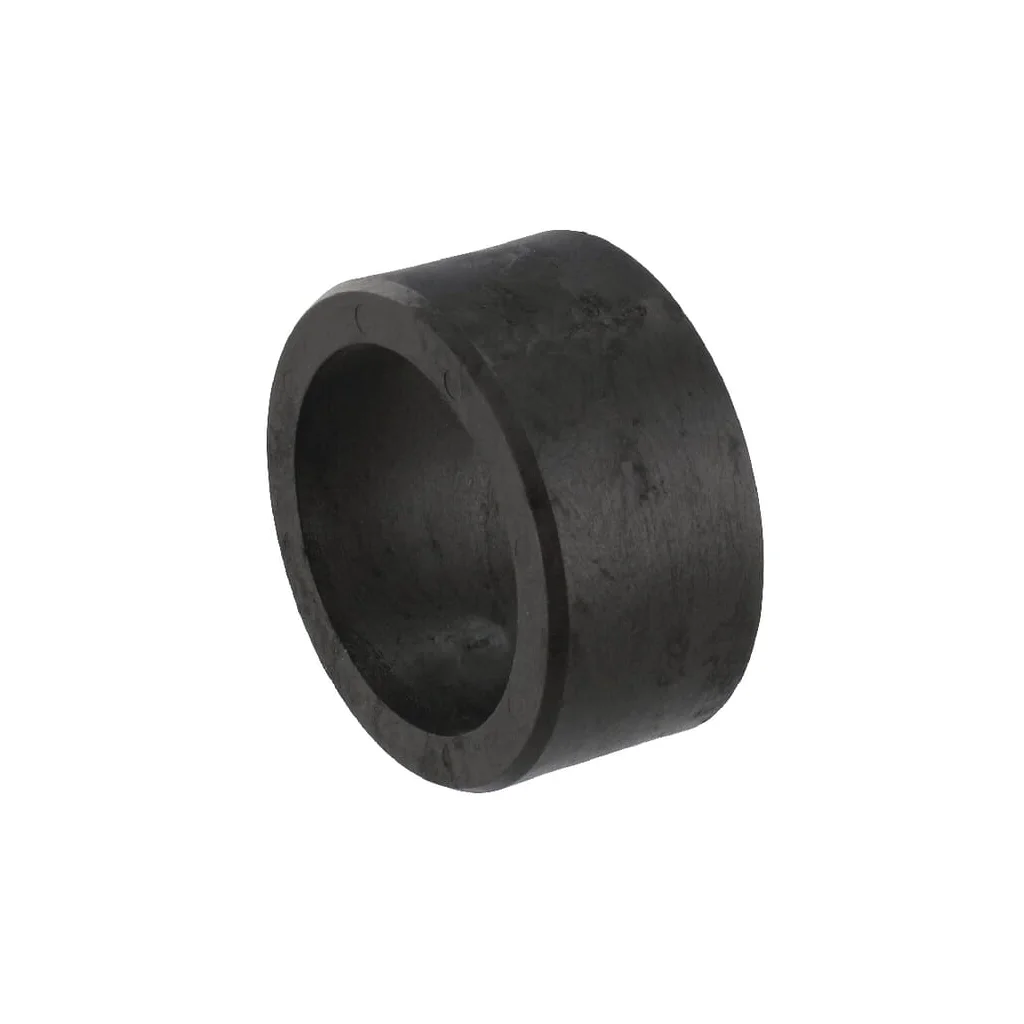 Bucșă de rulment AL-KO 50x65.3x32mm 357531