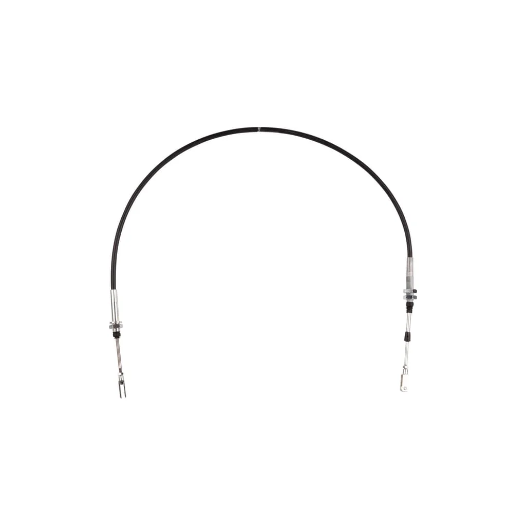 Cablu d/t 3558481M91N